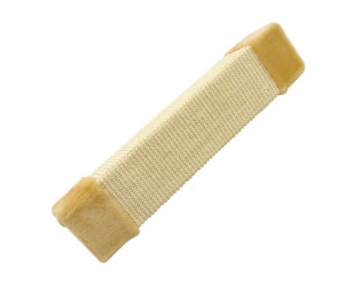 Драпак ДКД 50х18