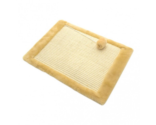 Драпак-Килимок