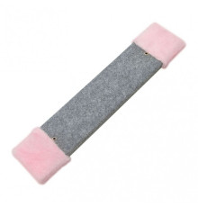 Драпак ДД 50х12