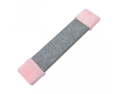 Драпак ДД 50х12