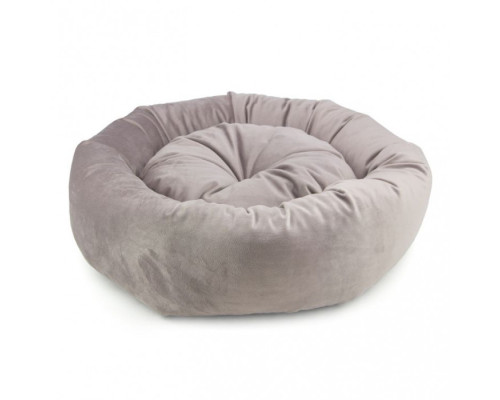 Лежак круглий "Агат"