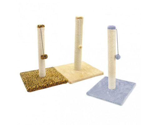 Драпак на підставці ДКП середній