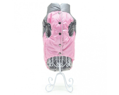 Жилет "ПЕРЛИНА"