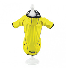 Курточка "Берні"