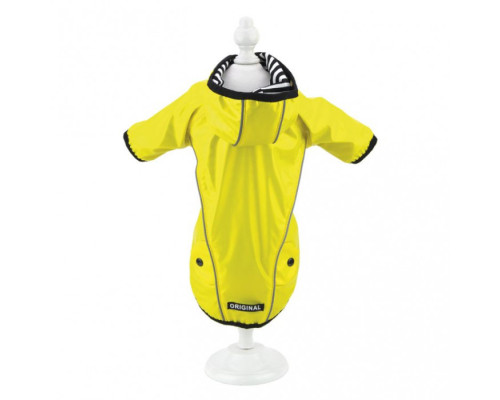 Курточка "Берні"