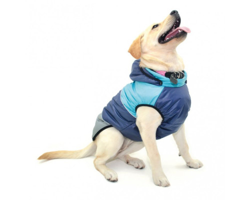 Жилет "Тріо"