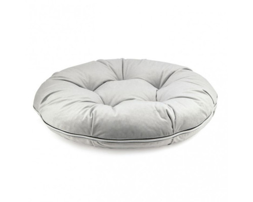 Подушка-матрац "Агат"