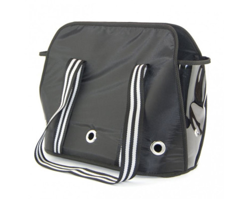 Сумка-переноска "ІНЬ-ЯНЬ"