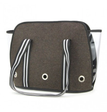 Сумка-переноска "Олімп"