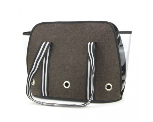 Сумка-переноска "Олімп"