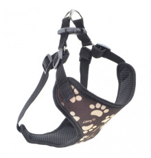 Нагрудники “Глорія”