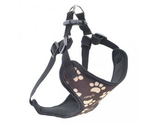 Нагрудники “Глорія”