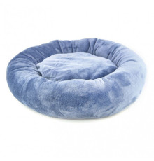 Лежак круглий "Комфорт"