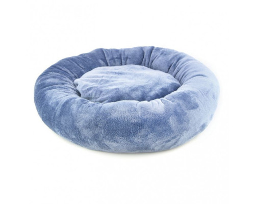 Лежак круглий "Комфорт"