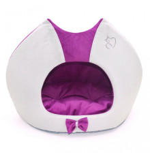 Будка для котів "Cat"