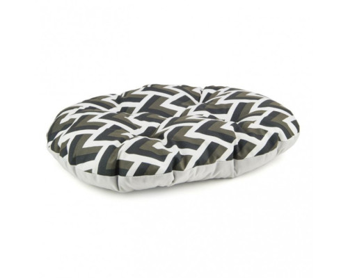 Подушка-матрац "Сенді"