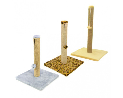 Драпак на підставці ДКП середній