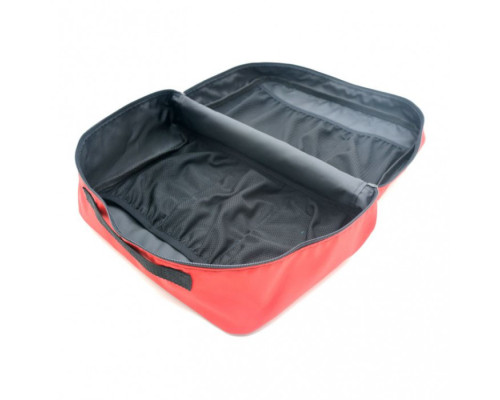 Органайзер Турист