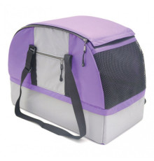 Сумка-трансформер "Гармонія"