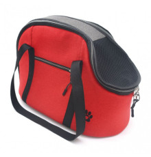 Сумка-переноска "Loft"