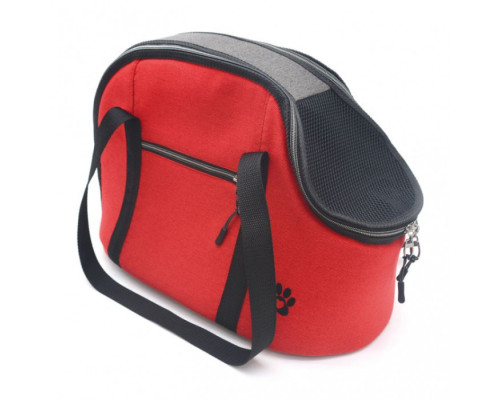 Сумка-переноска "Loft"