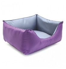 Лежак "Гармонія"