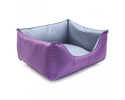 Лежак "Гармонія"