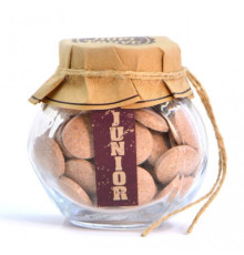 Лорітонус "ЮНІОР" здоровий ріст та розвиток цуценят