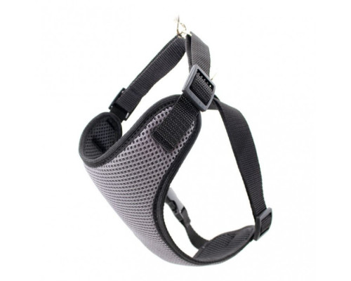 Нагрудник "СПОРТ"