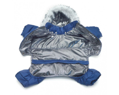 Костюм "АКТИВ"