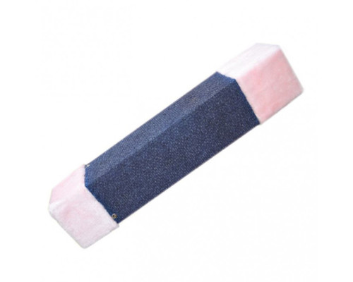 Драпак ДУ 50х20