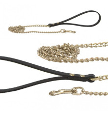 Повід-ланцюг (Ni) ПЛ