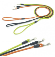 Повід з капронового фалу ПФ