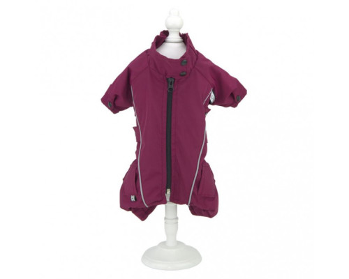 Комбінезон "Вояж"