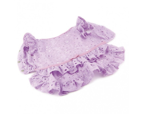 Сукня “Карнавал”