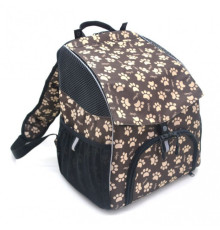 Рюкзак переноска Глорія