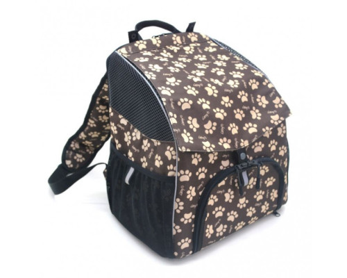 Рюкзак переноска Глорія