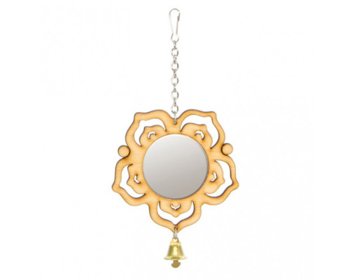 Дзеркало ”Квітка”