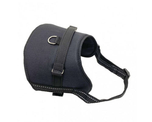 Нагрудники “ВОЯЖ”