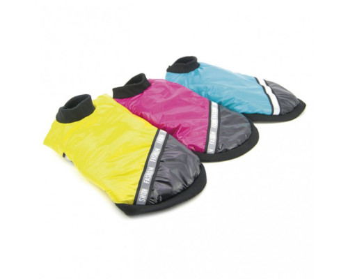 Курточка "Гамма"