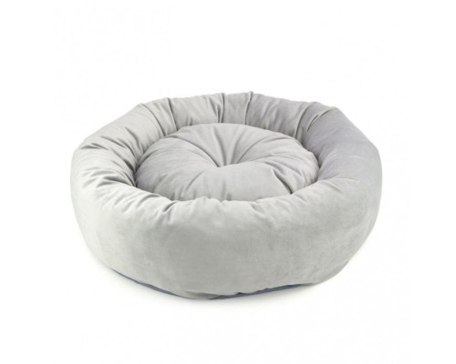 Лежак круглий "Агат"