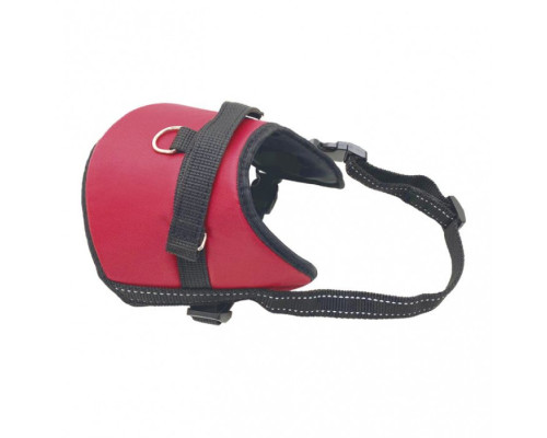 Нагрудники “ВОЯЖ”