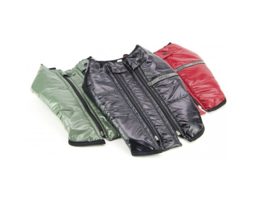 Жилет "Спорт"