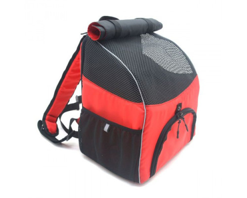 Рюкзак переноска Турист