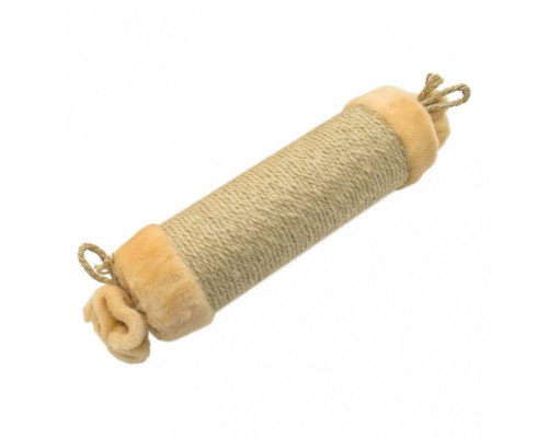 Драпак “ЦУКЕРКА”