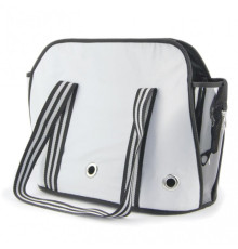 Сумка-переноска "ІНЬ-ЯНЬ"