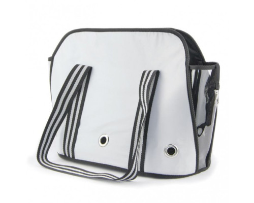 Сумка-переноска "ІНЬ-ЯНЬ"