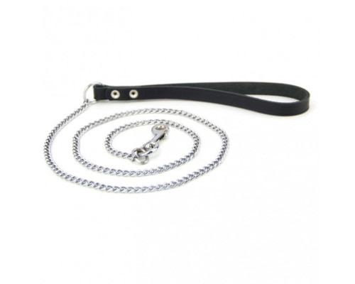 Повід-ланцюг (Cri) ПЛ