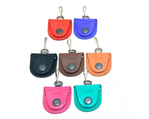 Адресник №1, №2