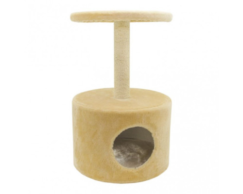 Будинок-драпак “РОНДО вел.”